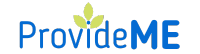 ProvideME